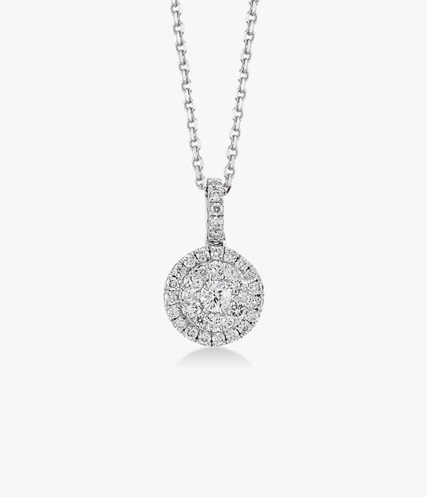 Collier-ultra-raffiné-en-or-blanc-18K-diamants