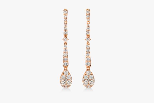 Boucles-doreilles-sublimes-en-or-rose-18K-au-design-singulier