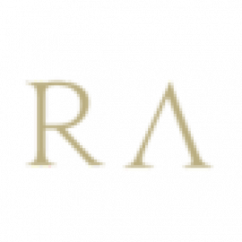 msapplication-TileImage
